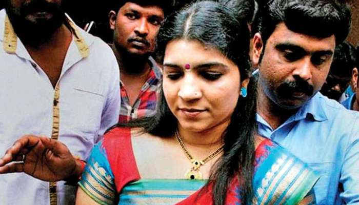 Saritha S Nair News in Malayalam, Latest Saritha S Nair news, photos ...