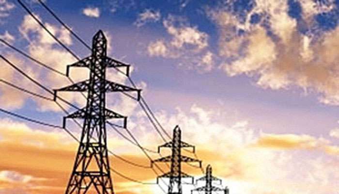 Electricity Bill: വൈദ്യുതി 'ഷോക്ക്' തീവ്രത കൂടും, പുതുക്കിയ നിരക്ക് ശനിയാഴ്ച 
