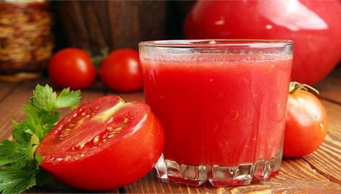 Weight Loss Tips: തടി കുറയ്ക്കണോ? എന്നാൽ ദിവസവും ഈ ജ്യൂസ് കുടിച്ചോളൂ.. അറിയാം വ്യത്യാസം!
