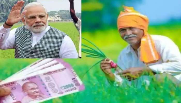 PM Kisan: പിഎം കിസാൻ ഗുണഭോക്താക്കൾക്ക് വൻ തിരിച്ചടി! ഈ സൗകര്യം സർക്കാർ എടുത്തുകളഞ്ഞു