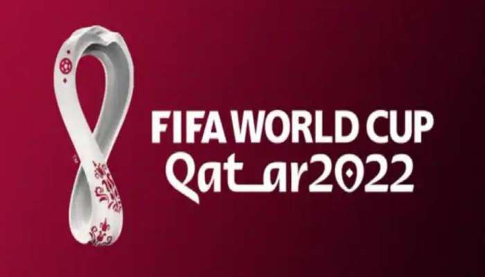 Fifa Cup 2022: ലോകകപ്പിനായി ക്രൗഡ് മാനേജ്മെന്റ് സംവിധാനവുമായി ഖത്തർ യൂണിവേഴ്സിറ്റി