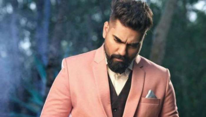 "ബിഗ് ബോസ്..ഐ ആം ബാക്ക്": ബിഗ് ബോസിനെ നോക്കി അലറി വിളിച്ച് റോബിൻ; പ്രേക്ഷകർ ആഗ്രഹിച്ച നിമിഷം