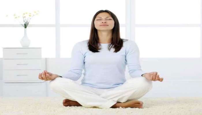 Weight Loss Tips: ഈ പ്രഭാത ശീലങ്ങൾ നിങ്ങളുടെ ശരീരഭാരം കുറയ്ക്കും.. ഉറപ്പ്! 