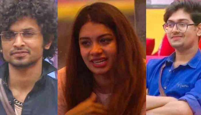 Bigg Boss Malayalam 4 Winner : റിയാസോ ദിൽഷയോ? പുതിയ ട്വിസ്റ്റ് ബ്ലെസ്ലി മറികടക്കുമോ? ബിഗ് ബോസ് ജേതാവിനെ കുറിച്ചുള്ള റിപ്പോർട്ടുകൾ ഇങ്ങനെ