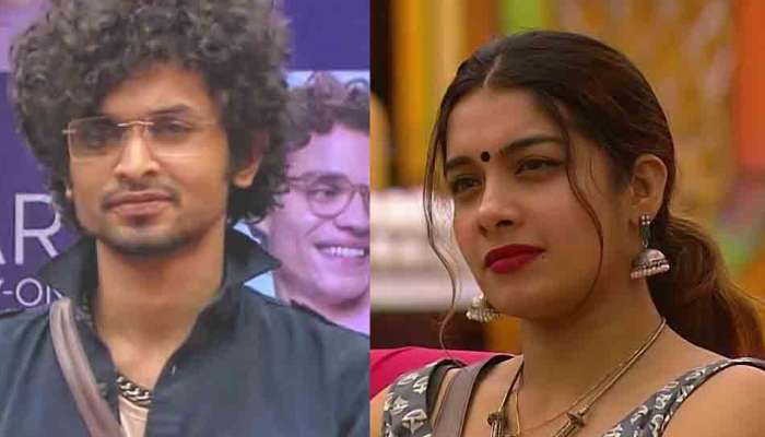 Bigg Boss Malayalam 4 Winner : ട്വിസ്റ്റോ അതോ ചരിത്രമോ? മത്സരം ബ്ലെസ്ലിയും ദിൽഷയും തമ്മിൽ; ബിഗ് ബോസ് വിജയി ആരാകും?