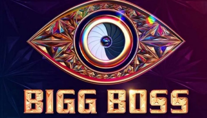 Bigg Boss: സീസൺ 4 കഴിഞ്ഞു, ഇനി ബിബി അൾട്ടിമേറ്റ്! അപ്പോൾ സീസൺ 5? ബി​ഗ് ബോസ് ​ഗ്രൂപ്പുകളിലെ അടുത്ത ചർച്ച വിഷയം