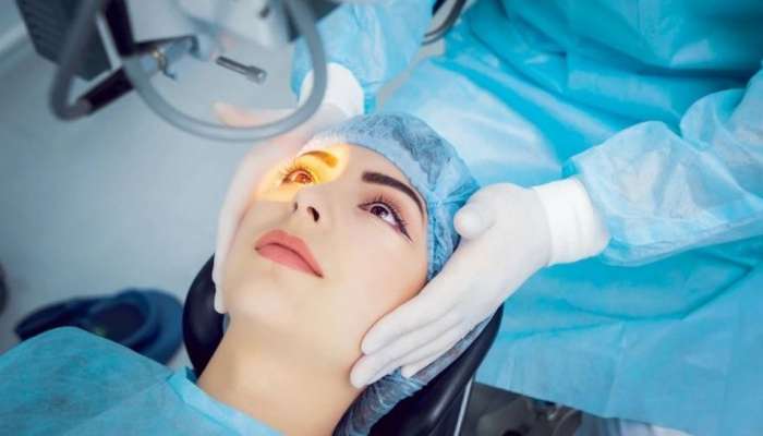 Cataract: എന്താണ് തിമിരം? കാരണങ്ങളും ലക്ഷണങ്ങളും ചികിത്സയും സംബന്ധിച്ച് അറിയേണ്ട കാര്യങ്ങൾ ഇവയാണ്