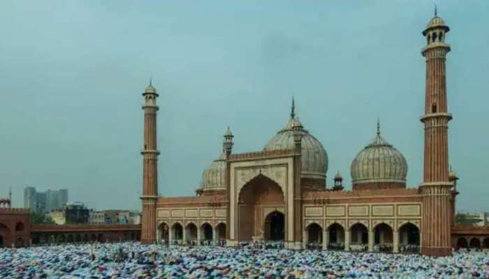 Eid al-Adha 2022: ഇന്ത്യയിൽ ബക്രീദ് ആഘോഷം എന്ന്? ബക്രീദിന്റെ പ്രാധാന്യവും ചരിത്രവും അറിയാം