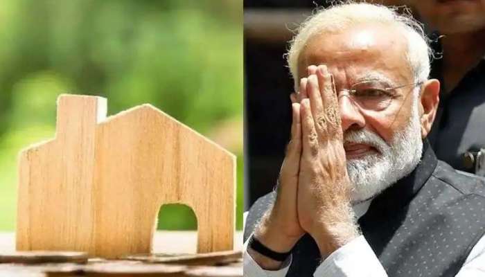 PM Awas Yojana: എന്താണ് പിഎം ആവാസ് യോജന? ലിസ്റ്റിൽ പേരുണ്ടോയെന്ന് പരിശോധിക്കേണ്ടത് എങ്ങനെ?