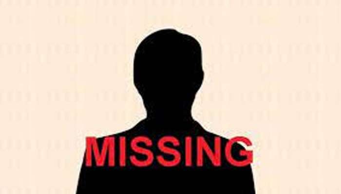 Man Missing : പെണ്‍സുഹൃത്തിനെ കാണാന്‍ പോയ  യുവാവിനെ കാണാനില്ലെന്ന് പരാതി; പെൺകുട്ടിയുടെ ബന്ധുക്കൾ തട്ടിക്കൊണ്ട് പോയതെന്ന് സുഹൃത്തുക്കൾ 