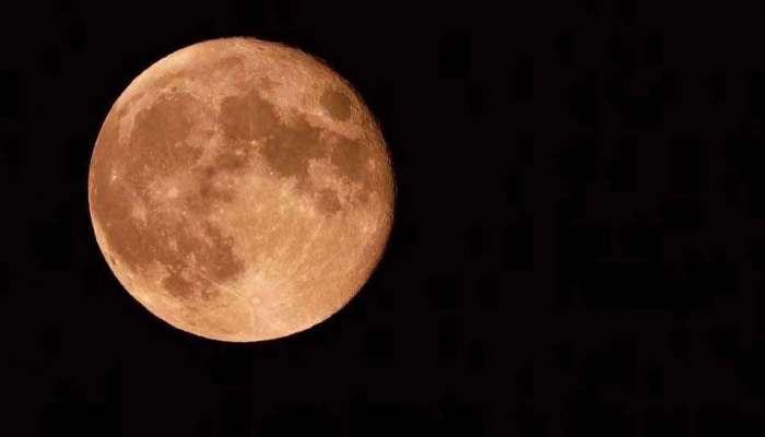 Biggest Supermoon 2022 : ഏറ്റവും വലിയ സൂപ്പർമൂൺ ദൃശ്യമാകുന്നു; എന്താണ് സൂപ്പർമൂൺ, എങ്ങനെ കാണാം, തുടങ്ങി അറിയേണ്ടതെല്ലാം