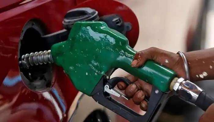 Fuel Price: മഹാരാഷ്ട്രയില്‍ അധികാരം മാറി, ഇന്ധനവിലയും കുറഞ്ഞു, കേരളത്തില്‍ ഇന്ധനവില കുറയുമോ? 