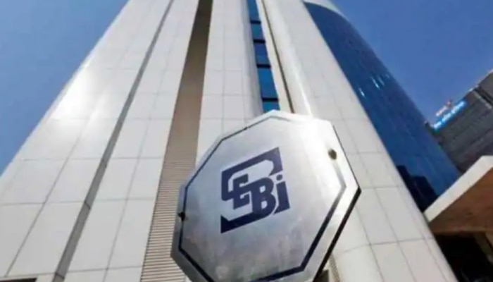 SEBI Job Vacancy: സെബിയിൽ അവസരം; വേ​ഗം അപേക്ഷിക്കാം, അവസാന തിയതി ജൂലൈ 31