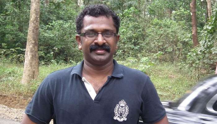 Sreejith Ravi Got Bail: ശ്രീജിത്ത് രവി ജയിലിന് പുറത്തേക്ക്; ജാമ്യം ഭാര്യയുടേയും അച്ഛന്റേയും ഉറപ്പിൽ, വൈകൃതത്തിന് ചികിത്സ ഉറപ്പാക്കും