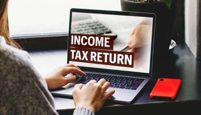Income Tax Return Update: ആദായനികുതി റിട്ടേൺ സമർപ്പിക്കാനുള്ള അവസാന തീയതി നീട്ടിയേക്കാം....