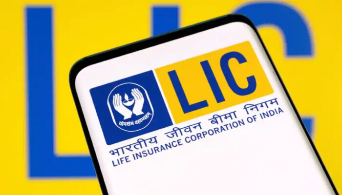 LIC Plans: മികച്ച സാമ്പത്തിക നേട്ടം നൽകുന്ന എൽഐസിയുടെ ഏഴ് പ്ലാനുകളെ കുറിച്ച് അറിയാം