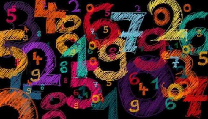 Numerology: 35 വയസ്സിന് ശേഷം ഇവർക്ക് ലഭിക്കും പ്രത്യേക വിജയം, ഒപ്പം വൻ സമ്പത്തും!