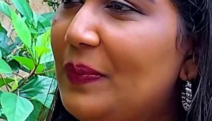 Watch Actor Nandu's interview in Zee malayalam News