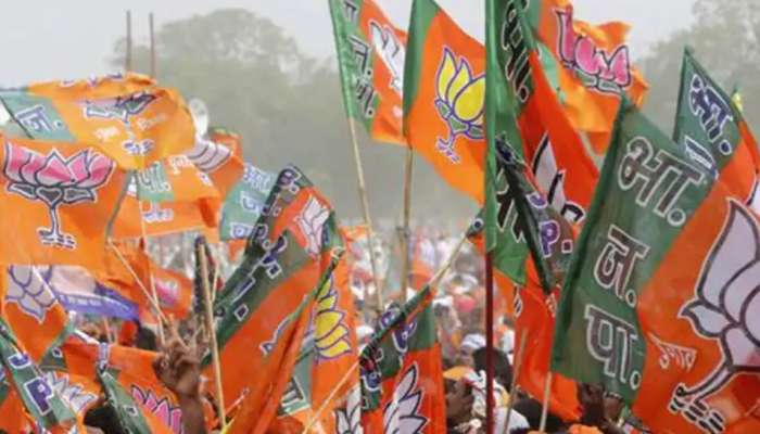 Kerala BJP: സുരേഷ് ഗോപി കലിപ്പില്‍! കാരണം ഇതാണ്... ബിജെപി പഠനശിബിരത്തിൽ കേരള നേതൃത്വത്തിന് വിമർശനം