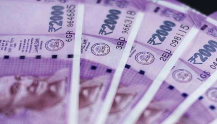 7th Pay Commission: ക്ഷാമബത്ത കുടിശ്ശികയിൽ നടപടി ഉടൻ, ഏറ്റവും പുതിയ റിപ്പോർട്ടുകൾ  പറയുന്നത്