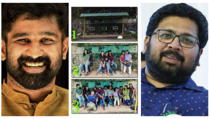  VT Balram - Sabarinathan Cyber Attack: ബല്‍റാമിനും ശബരിനാഥനും നേര്‍ക്ക് സദാചാര സൈബര്‍ ആക്രമണം; സഖാക്കളുടെ വകയല്ല! പിന്നെ?