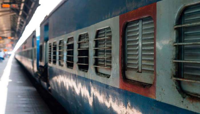 Indian Railways: ട്രെയിന്‍ ടിക്കറ്റ് ഇനി ഈസിയായി ക്യാൻസൽ ചെയ്യാം, തുക ഈടാക്കില്ല, റെയിൽവേ നിയമങ്ങളിൽ വന്‍ മാറ്റം
