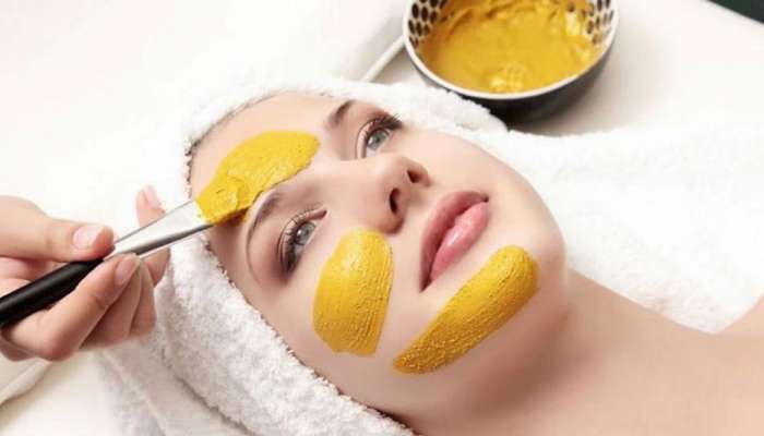 Skin Care Tips: ഈ പ്രശ്നങ്ങളിൽ നിന്നും മുക്തി നേടാൻ കടലമാവും തേനും മുഖത്ത് പുരട്ടുക!