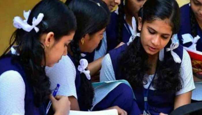 Quarterly Exam: ഓഗസ്റ്റ് 24 മുതല്‍ ഓണപ്പരീക്ഷ; സെപ്റ്റംബര്‍ മൂന്ന് മുതല്‍ ഓണാവധി, 12ന് വീണ്ടും സ്കൂളുകൾ തുറക്കും