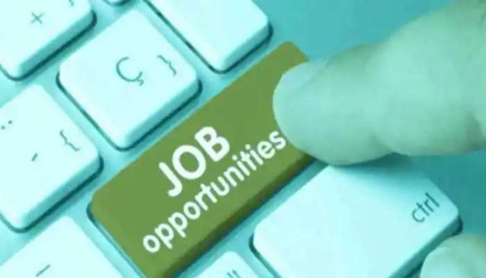 Jobs Kerala: ഗൾഫിൽ അധ്യാപകരാകാം, നിരവധി ഒഴിവുകൾ അപേക്ഷിക്കേണ്ടത് ഇങ്ങനെ