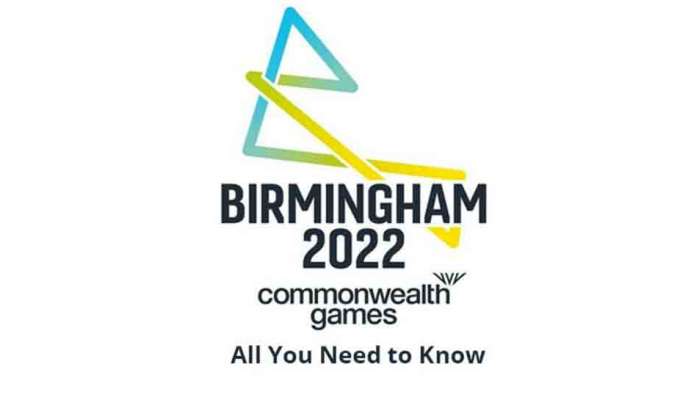 CWG 2022 : ബിർമിങ്ഹാം കോമൺവെൽത്ത് ഗെയിംസ് എപ്പോൾ, എവിടെ, എങ്ങനെ ലൈവായി കാണാം?