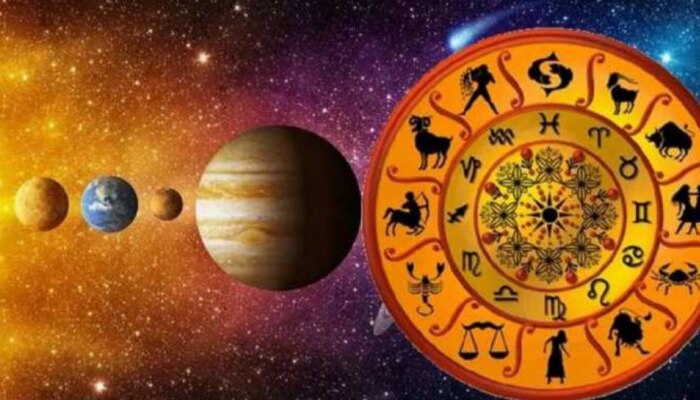 Astrology: ഓ​ഗസ്റ്റ് മാസം ഈ നാല് രാശിക്കാർക്ക് വൻ പുരോ​ഗതി; ലക്ഷ്മിദേവിയുടെ അനു​ഗ്രഹമുണ്ടാകും