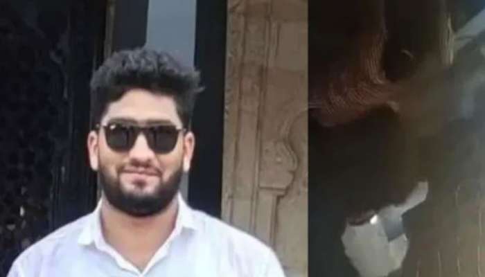 Mangaluru Fazil Murder Case: മംഗളൂരു ഫാസിൽ വധക്കേസ്: 10 പേർ കസ്റ്റഡിയിൽ; കേരള അതിർത്തിയിൽ കടുത്ത ജാഗ്രതാ നിർദ്ദേശം  