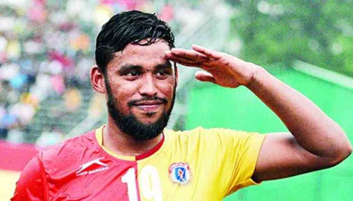 ISL Transfer : ബ്ലാസ്റ്റേഴ്സിനെക്കാളും മോഹവില ഈസ്റ്റ് ബംഗാൾ ഇറക്കി; വി.പി സുഹൈർ കൊൽക്കത്തയിലേക്ക്