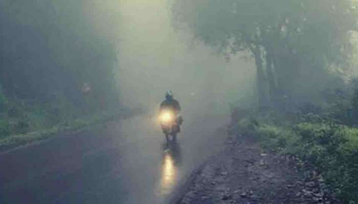 Kerala Rains Crisis : മഴ അതിതീവ്രം; സംസ്ഥാനത്ത് നാളെ 11 ജില്ലകളിൽ അവധിയും 10 ജില്ലകളിൽ റെഡ് അലേർട്ടും
