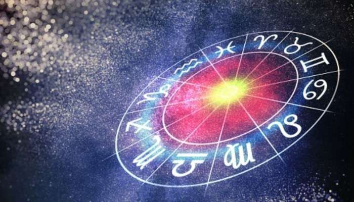 Astrology: മേടം രാശിക്കാർക്ക് ഇന്ന് മികച്ച ദിവസം, മീനം രാശിക്കാർക്ക് ആരോ​ഗ്യപ്രശ്നങ്ങൾക്ക് സാധ്യത; ഇന്നത്തെ ദിവസഫലം