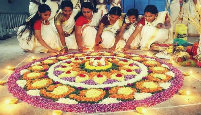 Onam 2022: ഇത്തവണത്തെ തിരുവോണവും ഉത്രാടവും ഈ തീയ്യതികളിലാണ്‌, അറിയുമോ