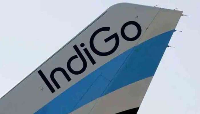 Indigo : പതിനാറാം വാർഷികത്തിൽ മധുരപ്പതിനാറ് ഓഫറുമായി ഇൻഡിഗോ