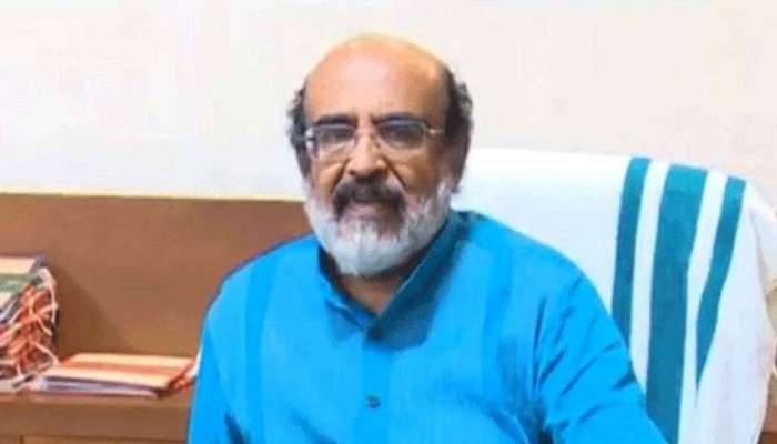 ED Summons Thomas Isaac: കിഫ്‌ബി സാമ്പത്തിക ഇടപാടിൽ തോമസ് ഐസകിന് വീണ്ടും ഇഡി നോട്ടീസ്