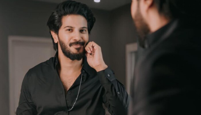Dulquer Salmaan: നാളേക്ക് റെഡിയല്ലേ? ദുൽഖറിന്റെ ചോദ്യത്തിന് മറുപടി നൽകി ആരാധകർ