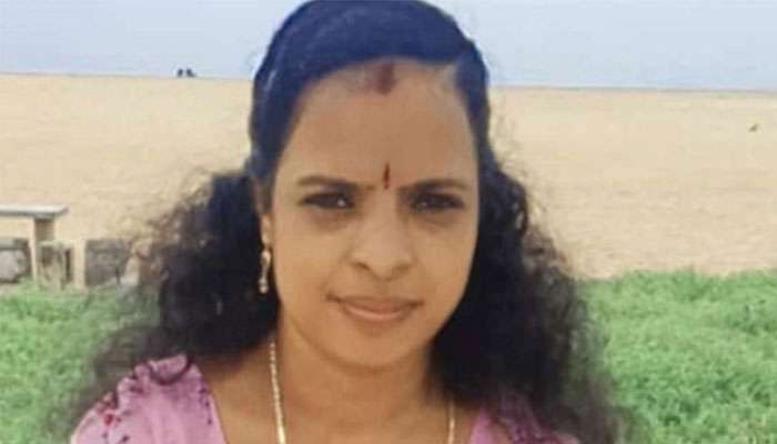 Woman Hanged To Death: ഭർതൃ ഗൃഹത്തിൽ യുവതി തൂങ്ങി മരിച്ച നിലയിൽ; ഭർതൃ സഹോദരിയുടെ പീഡനമെന്ന് ആരോപണം!