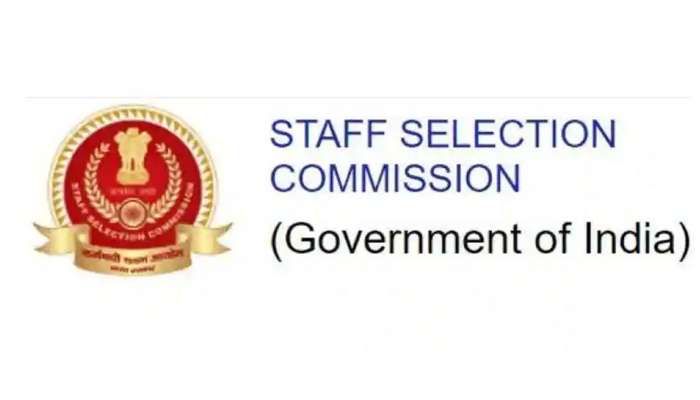 SSC CHSL Tier 1 Result 2022 : സ്റ്റാഫ് സെലെക്ഷൻ കമ്മീഷൻ സിഎച്ച്എസ്എൽ ടയർ 1 പരീക്ഷയുടെ ഫലം പ്രഖ്യാപിച്ചു; ഫലം പരിശോധിക്കേണ്ടത് എങ്ങനെ? 