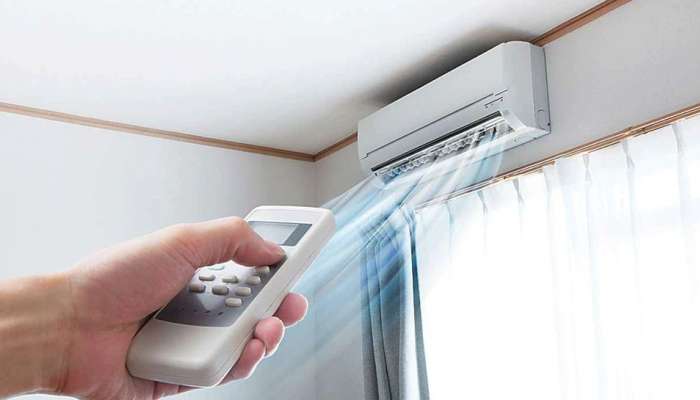 AC Temperature: എസിയുടെ താപനില 25ൽ താഴെയാണോ? ശ്രദ്ധിക്കേണ്ട അപകടം