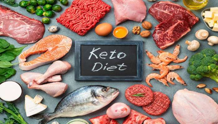 Ketogenic Diet: കീറ്റോ ഡയറ്റ് അപകടകരമോ? തടി കുറയ്ക്കാൻ ഇറങ്ങും മുമ്പ് ഇക്കാര്യങ്ങൾ ശ്രദ്ധിക്കാം