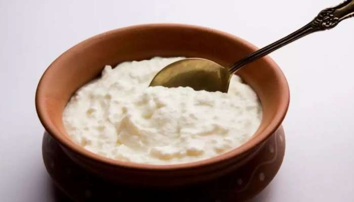 Side Effects of Curd: രാത്രിയിൽ തൈര് കഴിക്കാമോ? ആയുർവേദം പറയുന്നത് ഇങ്ങനെ