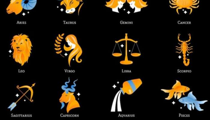 Daily Horoscope News in Malayalam Latest Daily Horoscope news ...