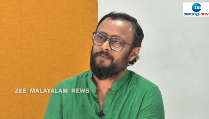 Lal Jose: മീശമാധവന് ഒരു രണ്ടാം ഭാ​ഗം ഉണ്ടാകില്ല; വിക്രമാദിത്യൻ 2 ആലോചനയിലെന്ന് ലാൽ ജോസ്