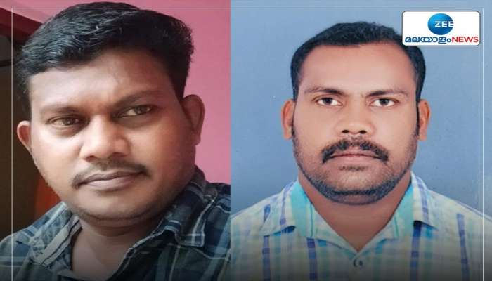 Crime News: മദ്യപാനത്തിനിടെ തർക്കം; തിരുവനന്തപുരത്ത് അനുജൻ ജ്യേഷ്ഠനെ കുത്തിക്കൊന്നു