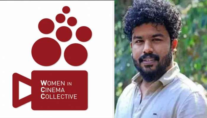 Women in Cinema Collective : ലിജു കൃഷ്ണയുടെയും എക്സിക്യൂട്ടീവ് പ്രൊഡ്യൂസറിന്റെയും പേര് ഒഴിവാക്കണം;  നിവിൻ പോളി ചിത്രം പടവെട്ടിനെതിരെ ഡബ്ല്യുസിസി