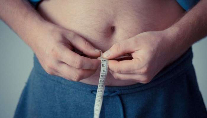 Obesity: ഈ മാനസിക പ്രശ്നങ്ങൾ അപകടകരമാണ്... ശ്രദ്ധിക്കാം ഈ ലക്ഷണം