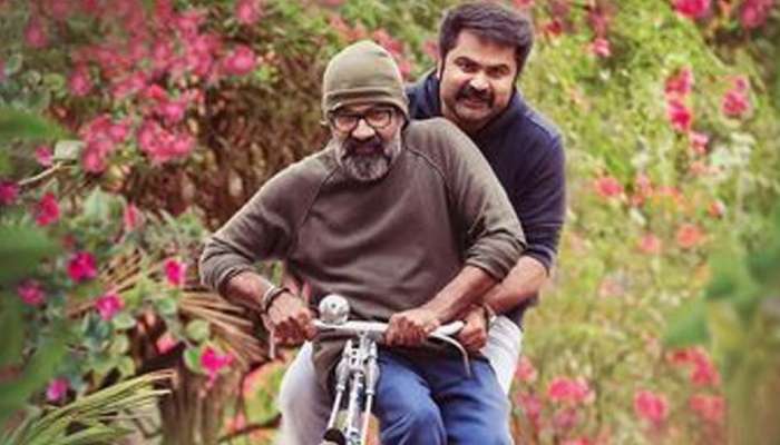 King Fish Movie Release : അനൂപ് മേനോന്റെ കിങ് ഫിഷ് ഉടൻ തിയേറ്ററുകളിലേക്ക്; റിലീസ് തീയതി പ്രഖ്യാപിച്ചു